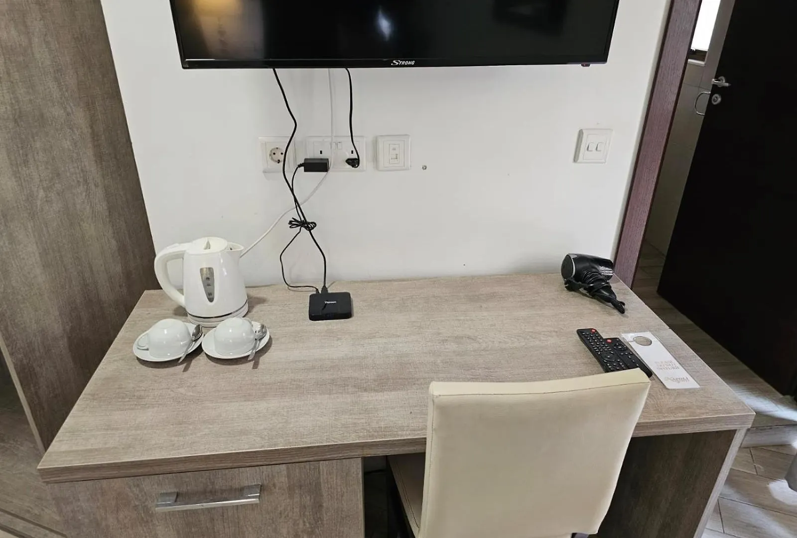 Napoli Suites Studios Aparthotel Saint Julian's Μάλτα