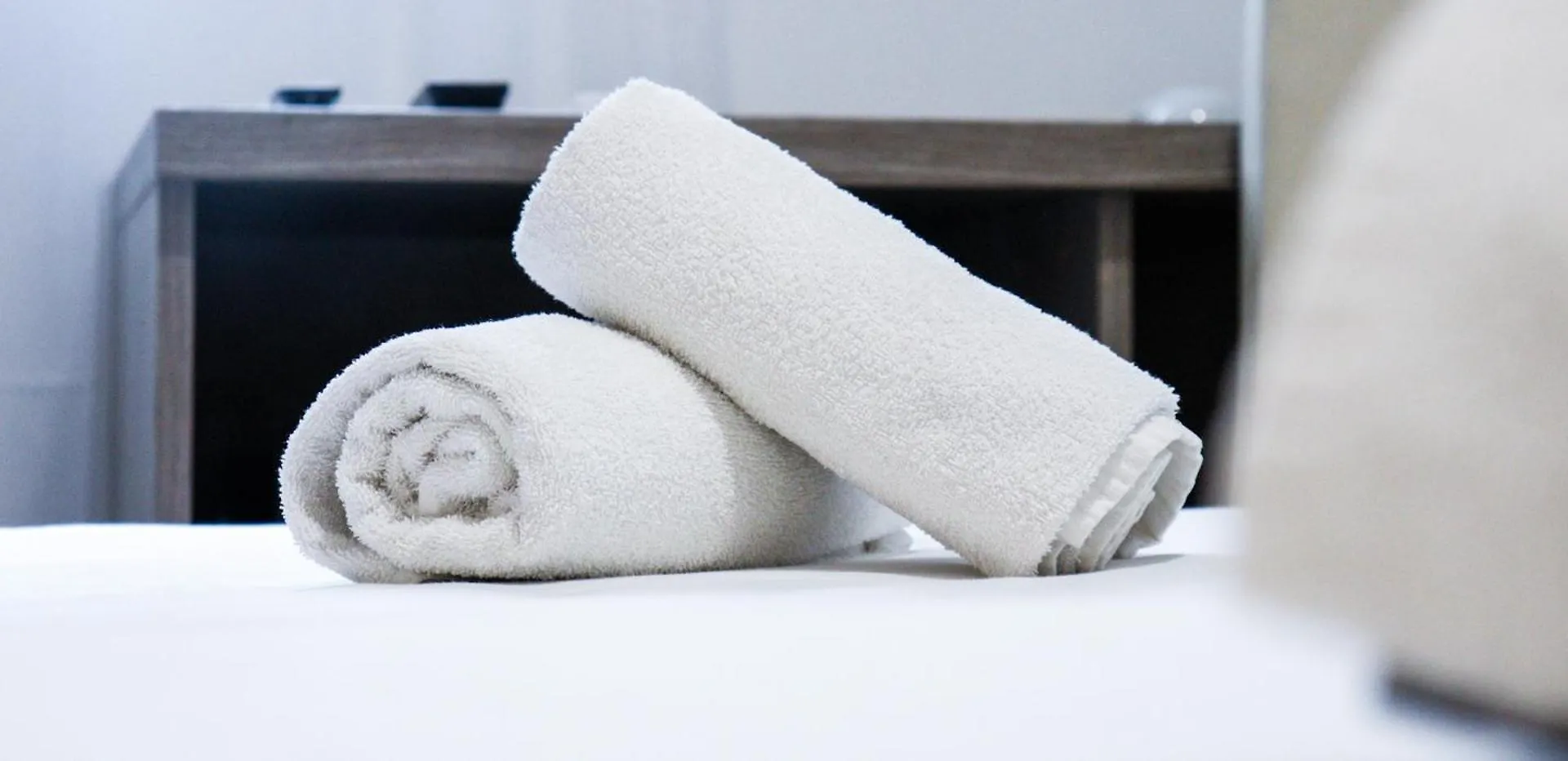 Napoli Suites Studios Aparthotel Saint Julian's Μάλτα