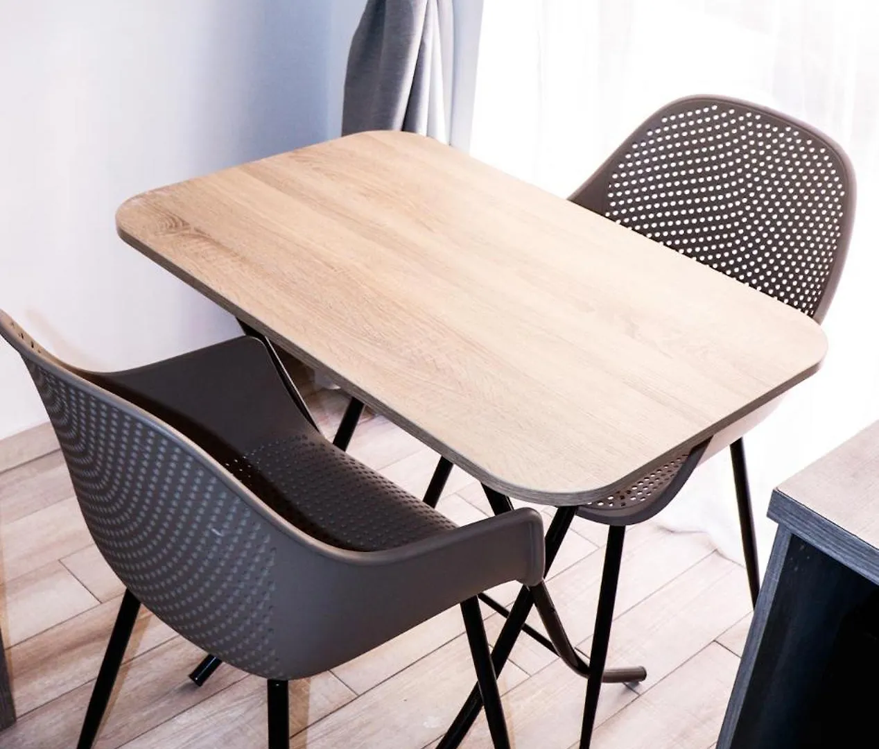 *** Πανσιόν Napoli Suites Studios Aparthotel Saint Julian's Μάλτα