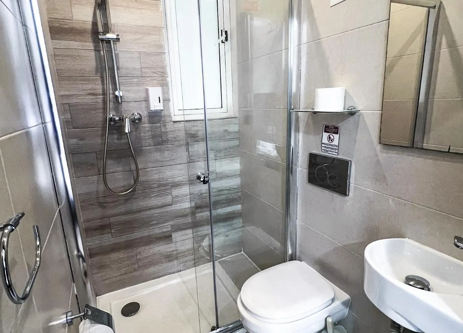 Napoli Suites Studios Aparthotel Saint Julian's Guest house
