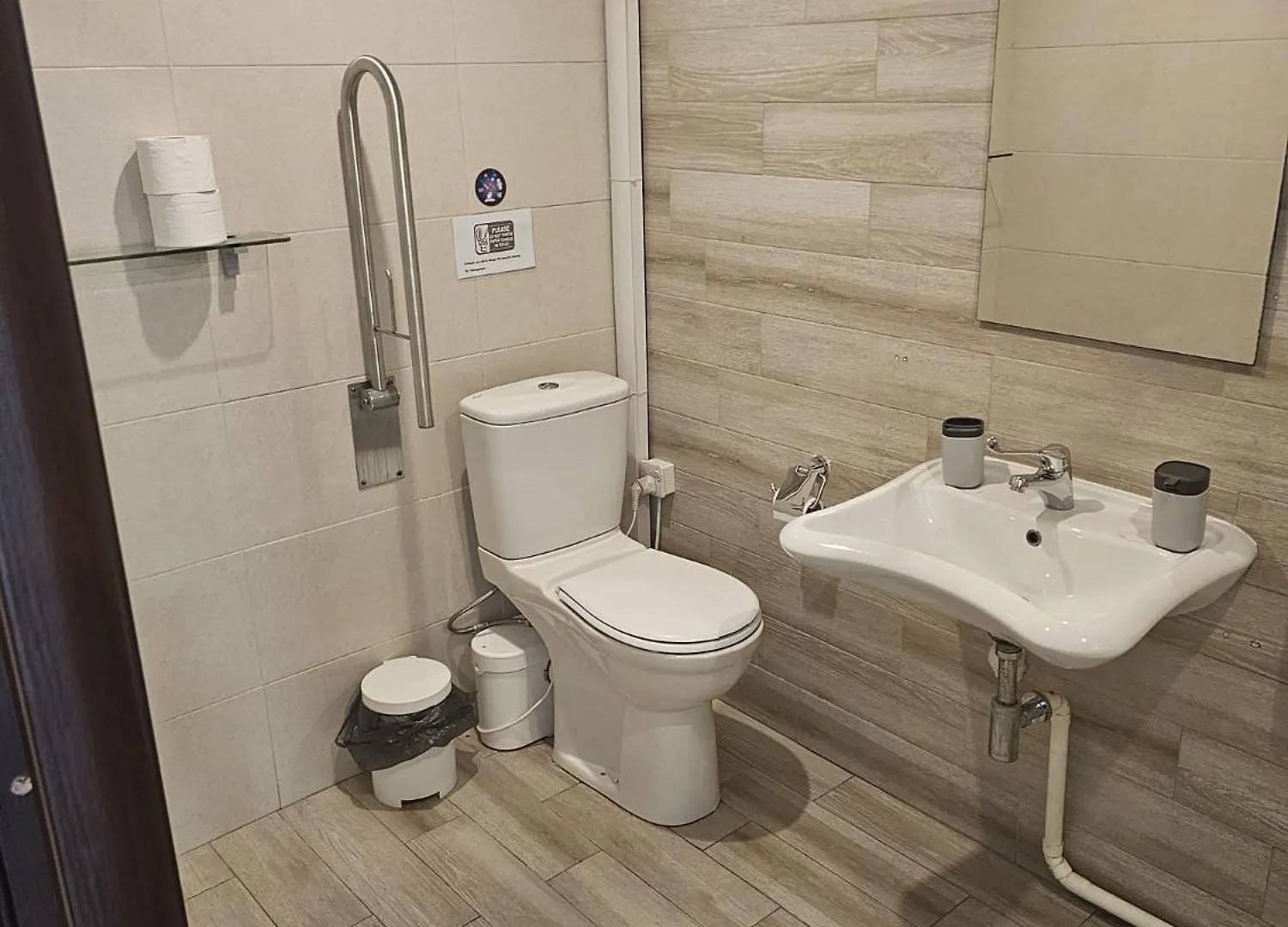 Napoli Suites Studios Aparthotel Saint Julian's 3*,
