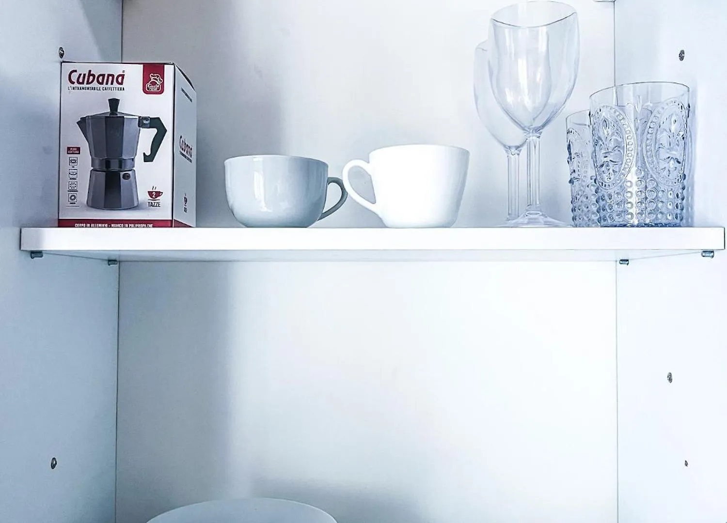 Guest house Napoli Suites Studios Aparthotel Saint Julian's