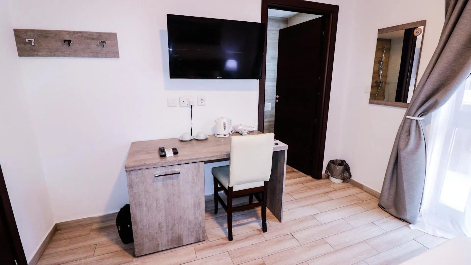 Guest house Napoli Suites Studios Aparthotel Saint Julian's