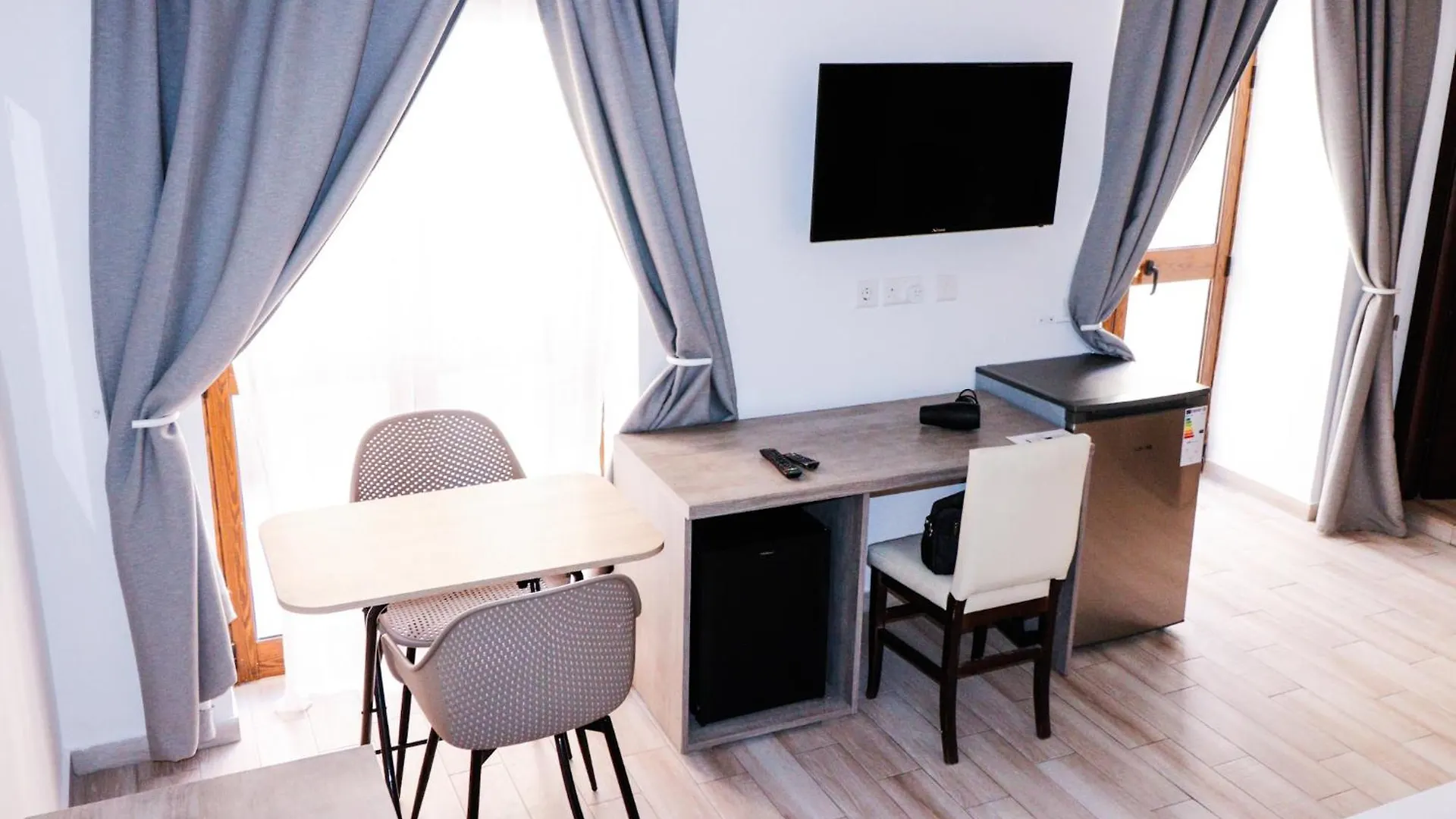 Napoli Suites Studios Aparthotel Saint Julian's