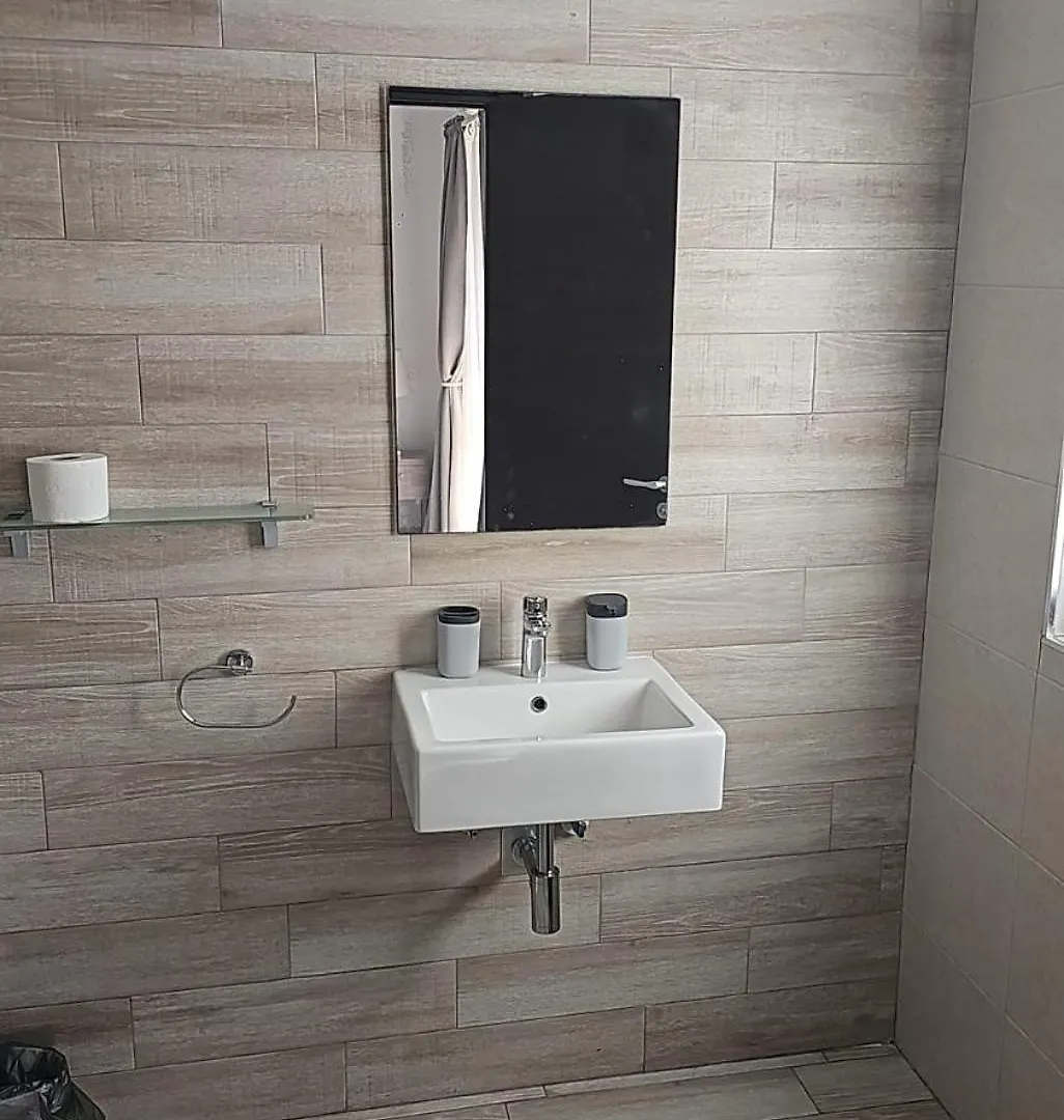 Napoli Suites Studios Aparthotel Saint Julian's 3*,