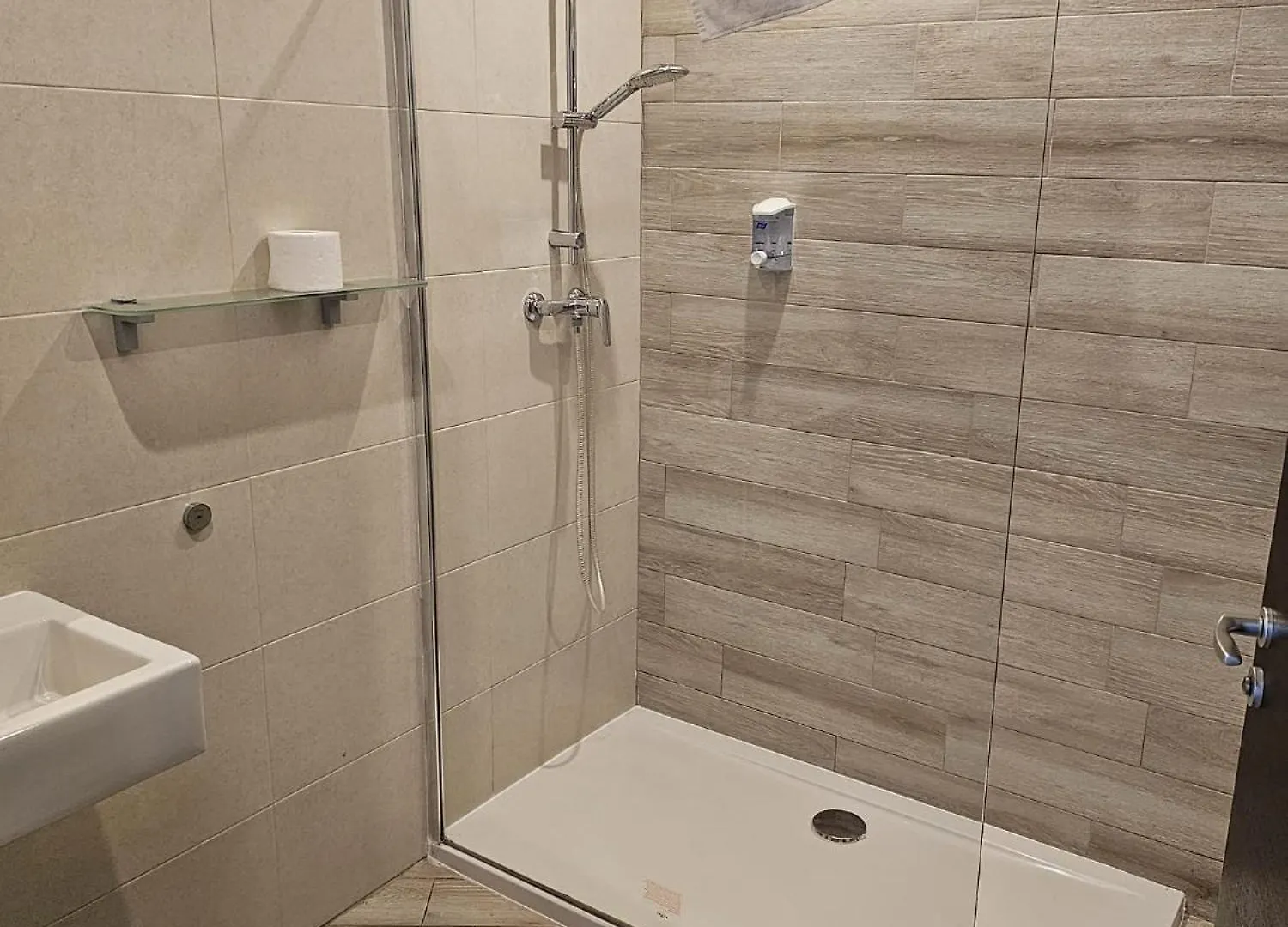 Napoli Suites Studios Aparthotel Saint Julian's Malta