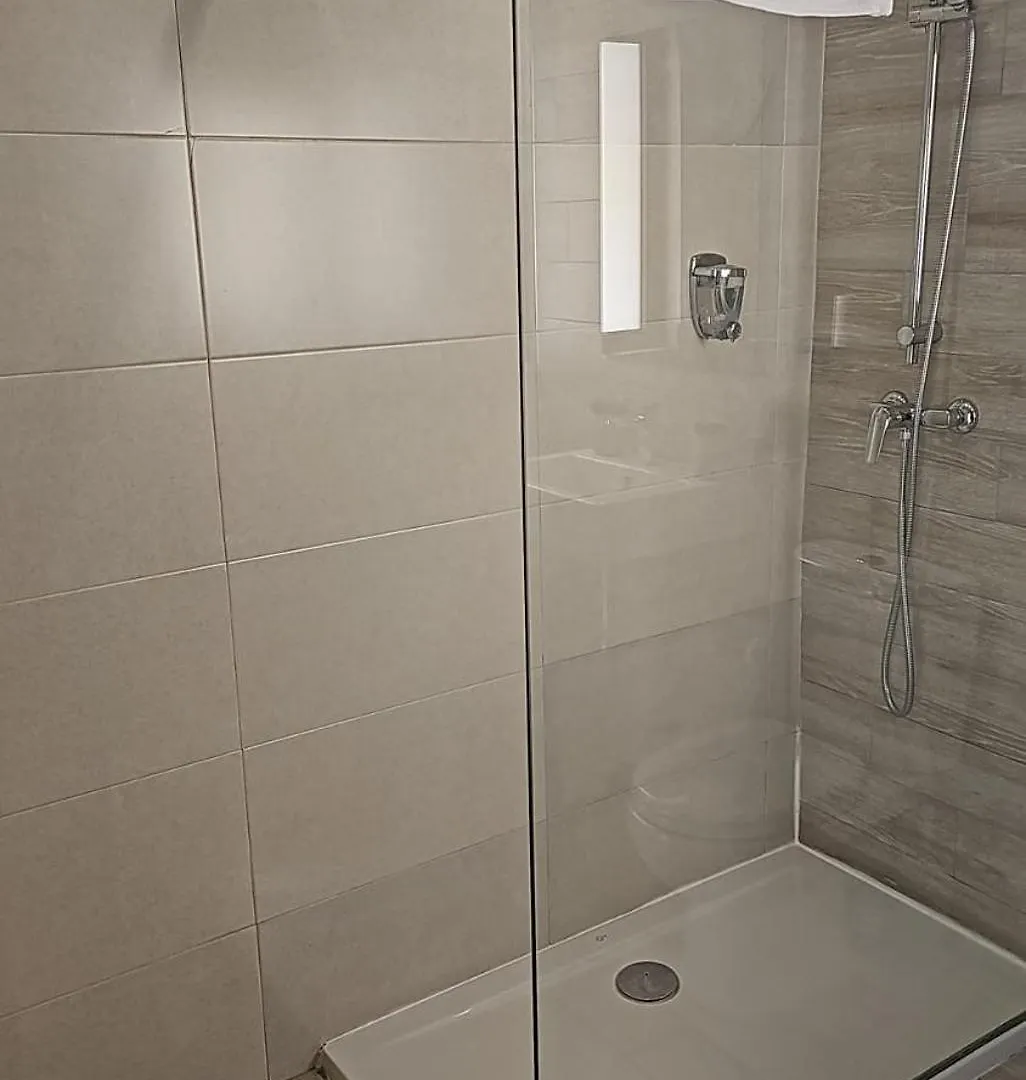 Guest house Napoli Suites Studios Aparthotel Saint Julian's