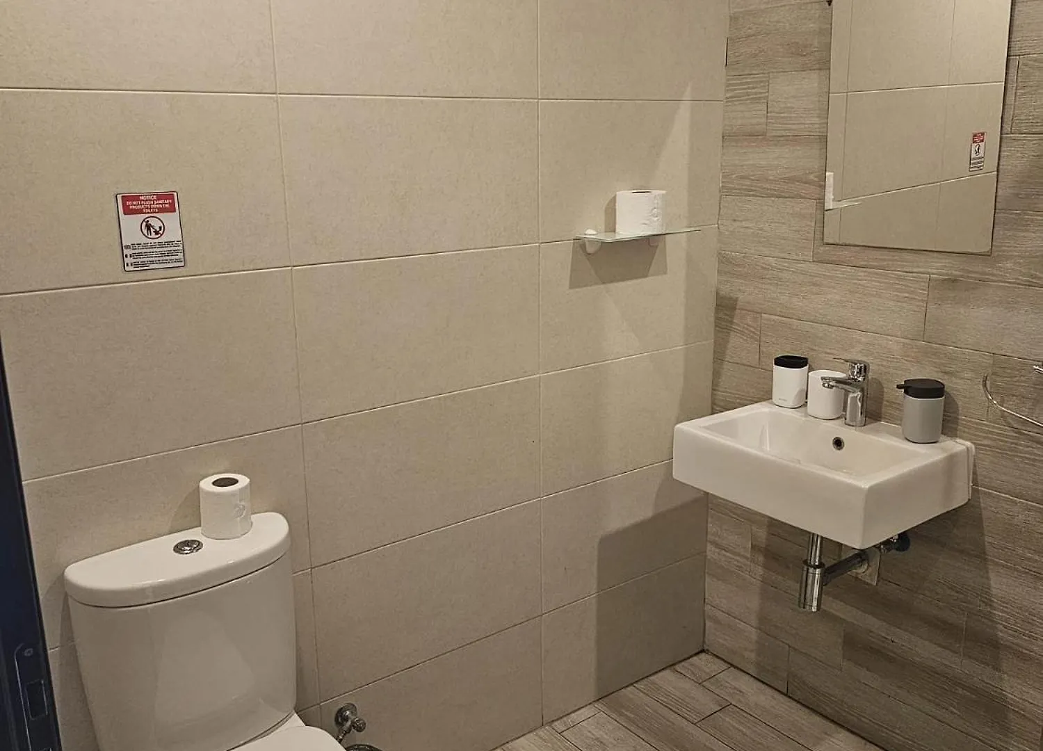 Napoli Suites Studios Aparthotel Saint Julian's