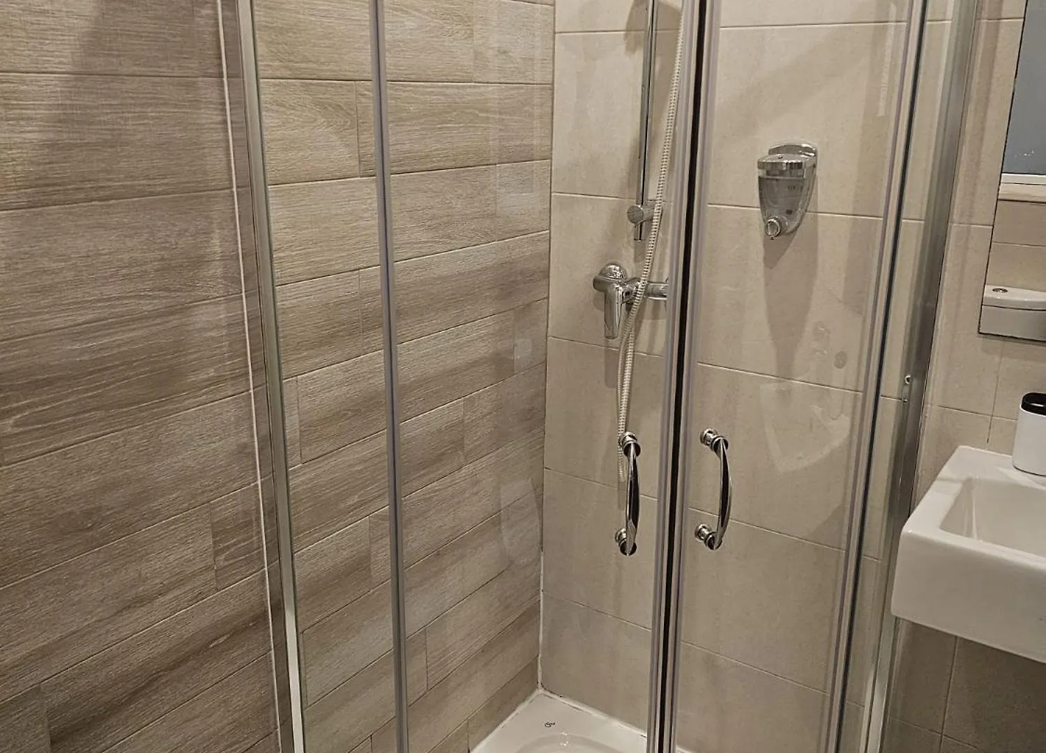 Napoli Suites Studios Aparthotel Saint Julian's Malta